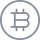 赛程与比分 - 世界杯入口tairui