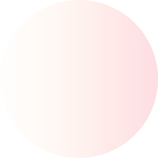 官方APP - 世界杯入口tairui