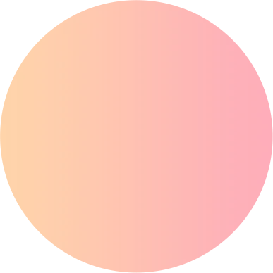 官方APP - 世界杯入口tairui