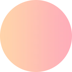 官方APP - 世界杯入口tairui