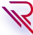 世界杯入口tairui